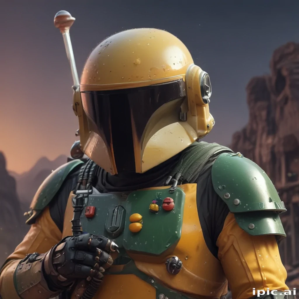 aesthetic cute boba wallpaper