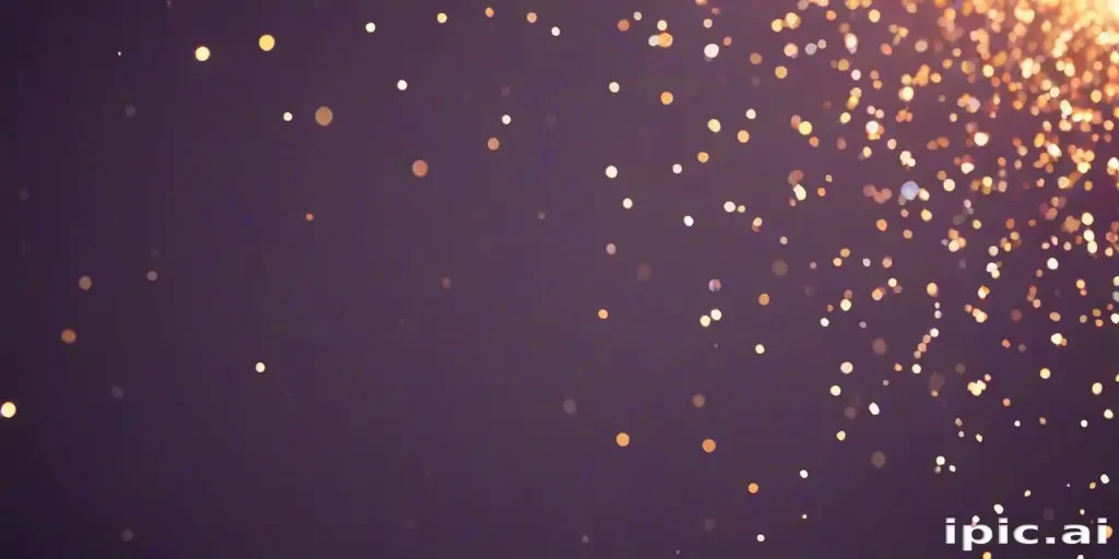 sparkles png