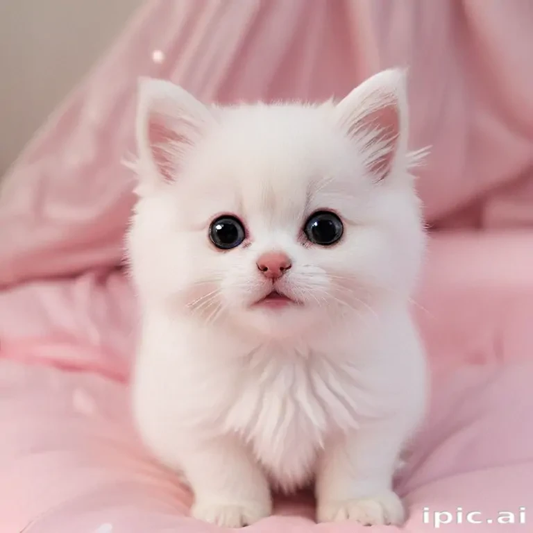 cute aesthetic images