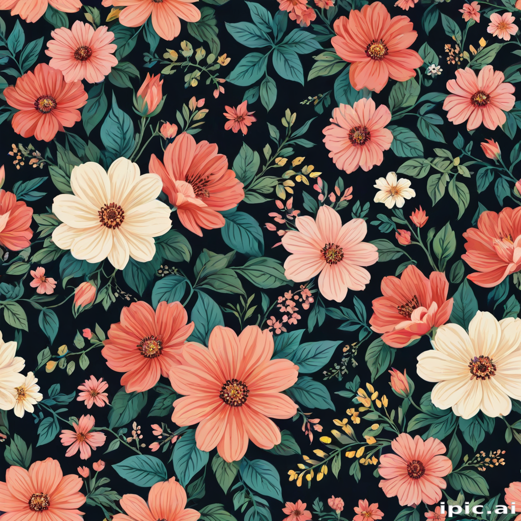 iphone backgrounds floral