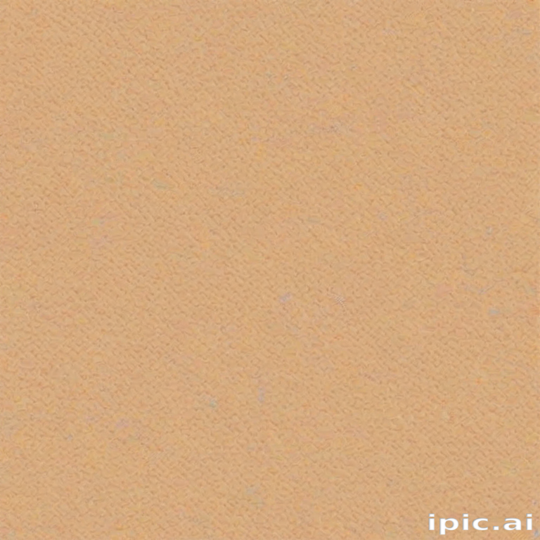 beige phone background