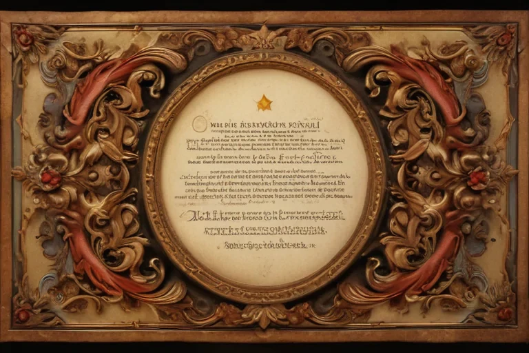 png scroll