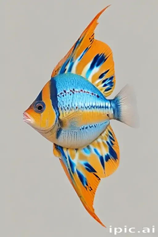 png fish
