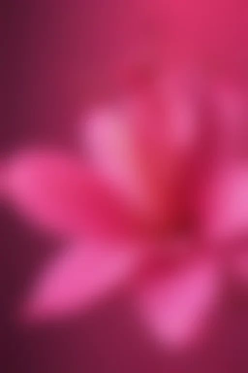 hot pink wallpaper iphone