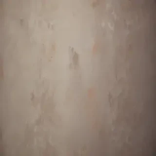 l backgrounds