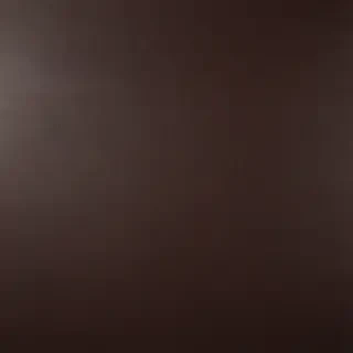 leather background