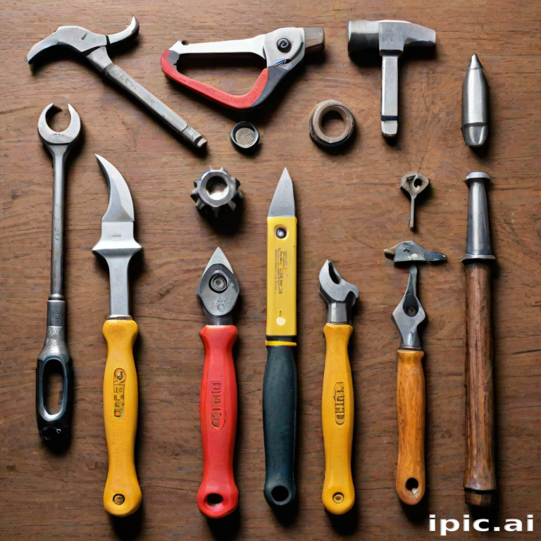 tools png