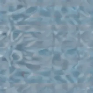 image blue