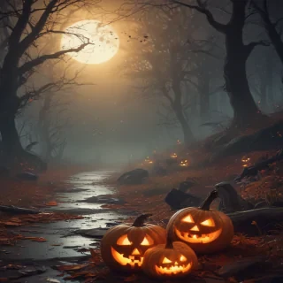 halloween backgrounds iphone