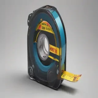 tape png