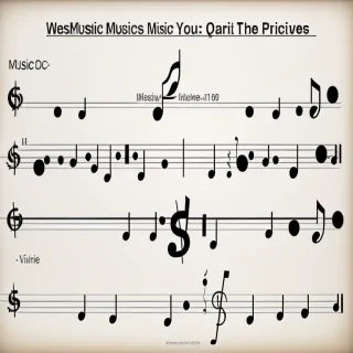 musicnotes