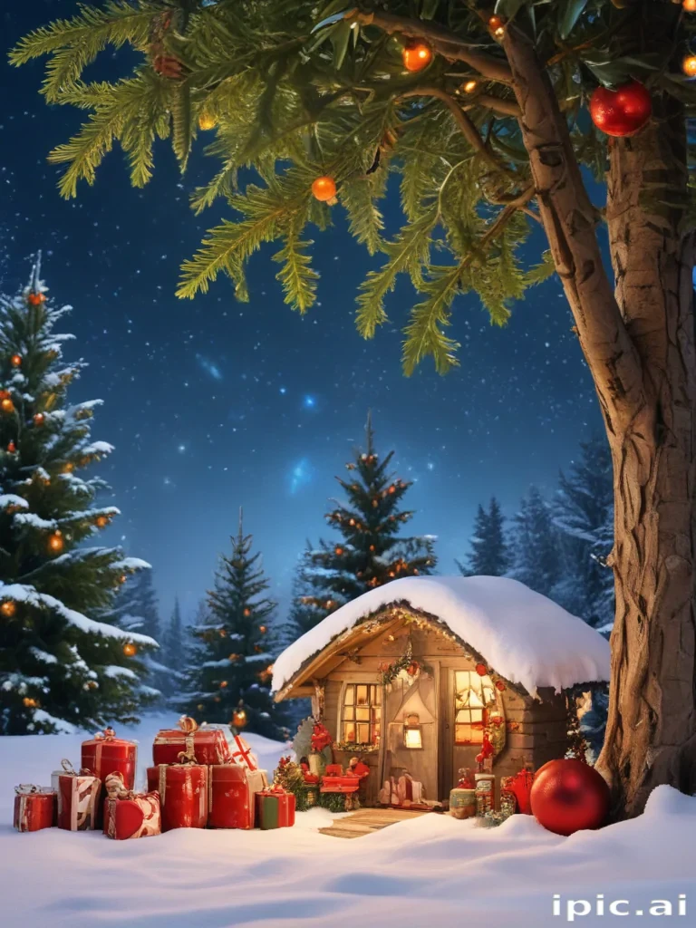 christmas wallpaper free android