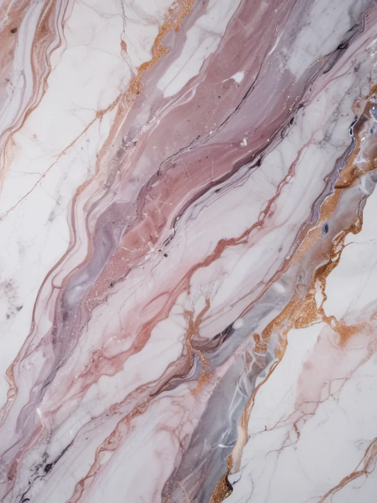 marble instagram story background