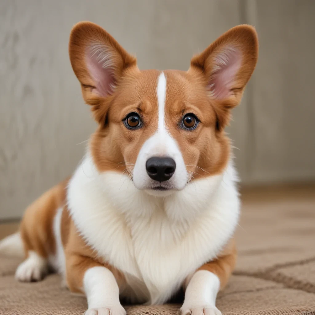 cardigan welsh corgi