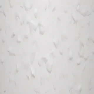 minimalist white aesthetic wallpaper