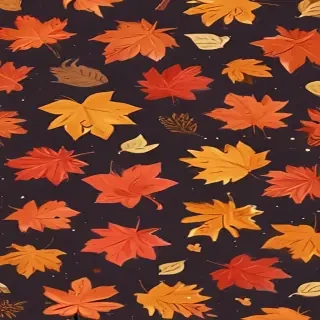 iphone cute fall wallpaper