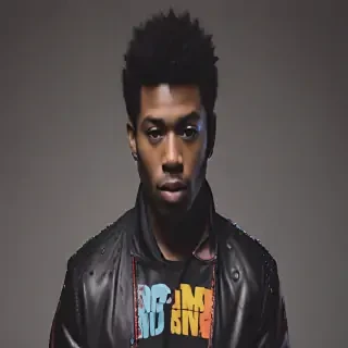album cover png