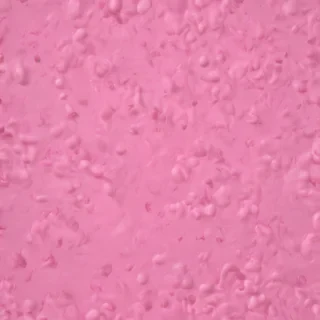 pink wallpaper plain