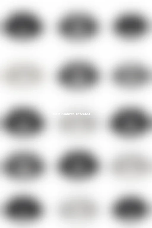 lips black and white clipart