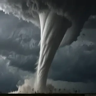 tornado png