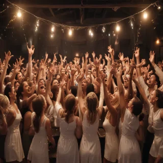 party png