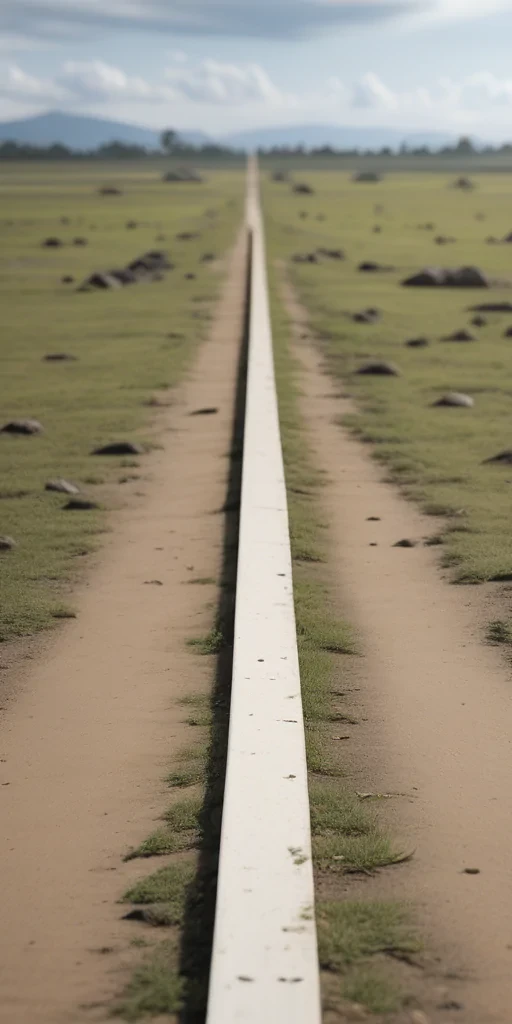 border line png