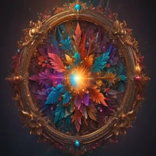 magic png