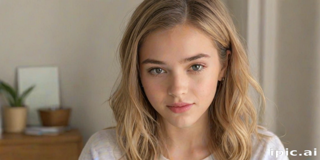 cutexy young