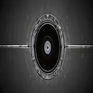 dj backgrounds