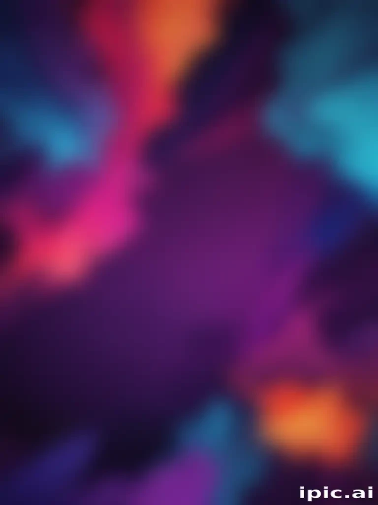 abstract phone wallpapers