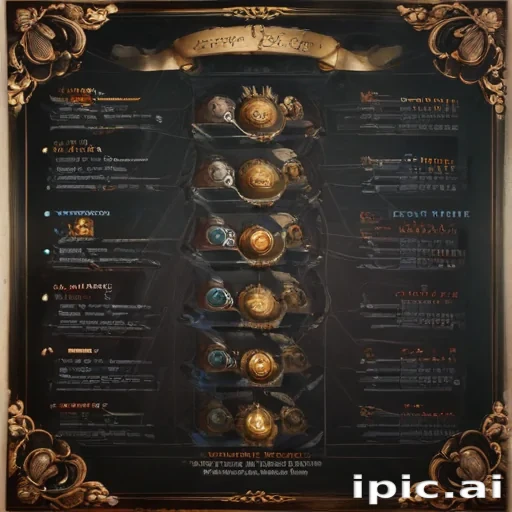 chart png
