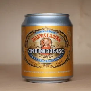 beer can png