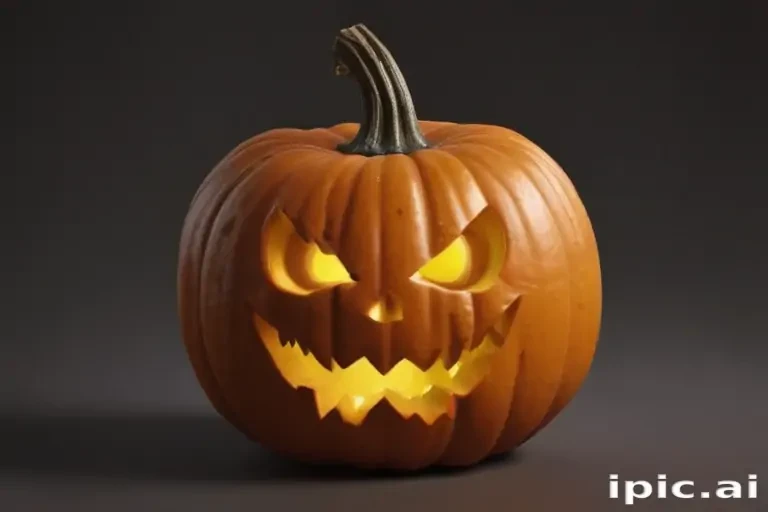 halloween pumpking png