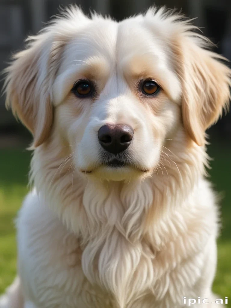 dachsador dog breed