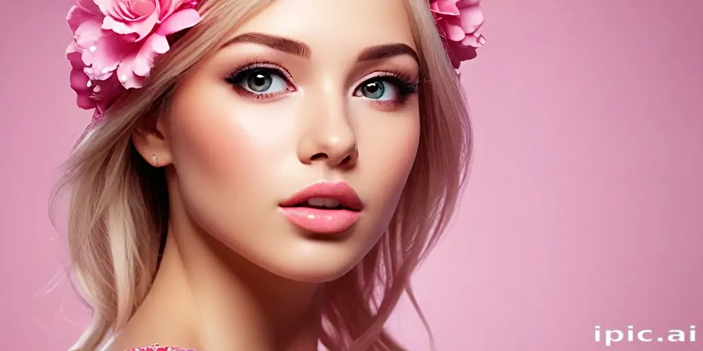 background for girls