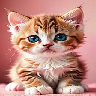 cute cat wallpaper for phone