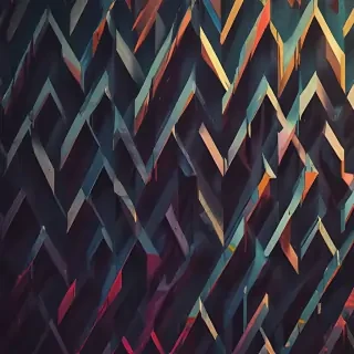 graphic wallpaper for iphone