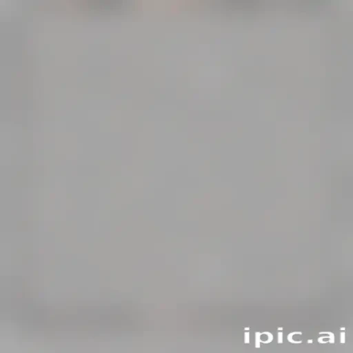 gray aesthetic wallpapers