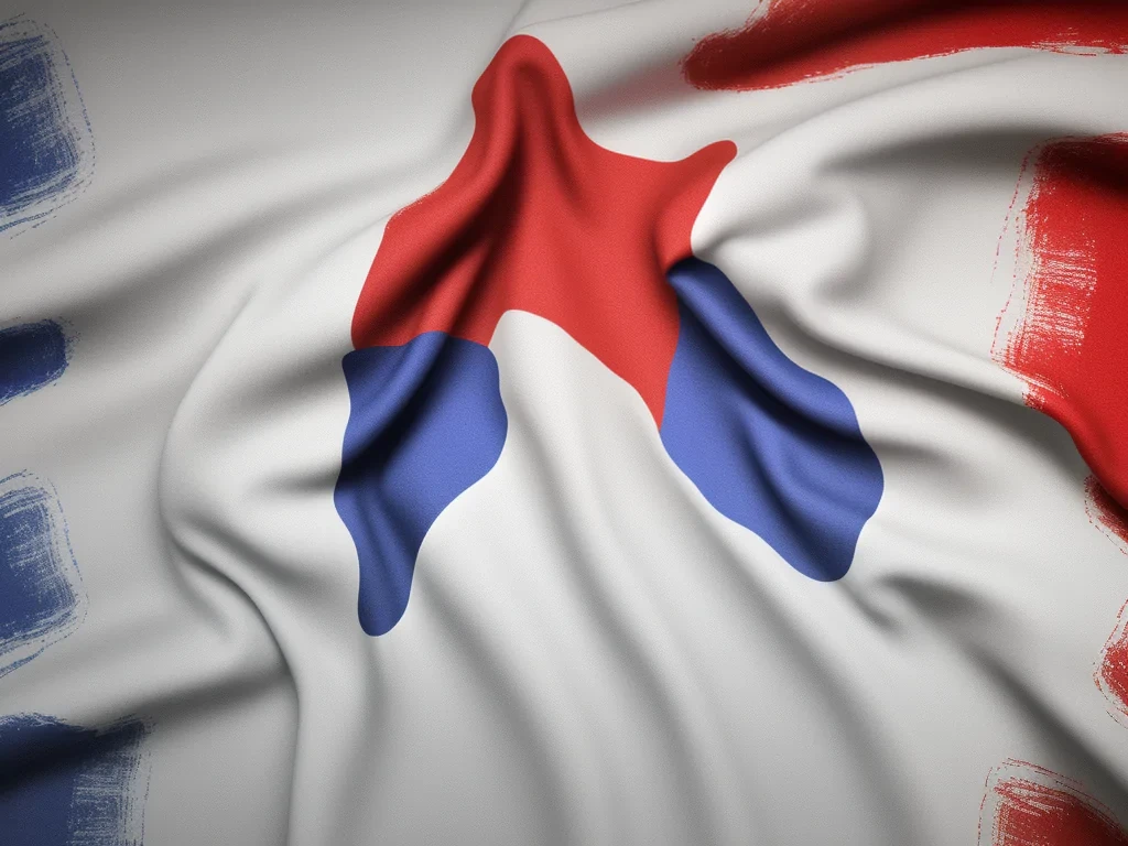 french flag png