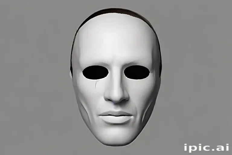 masking png
