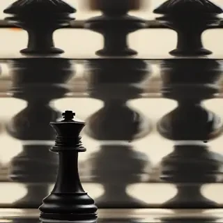 rook chess