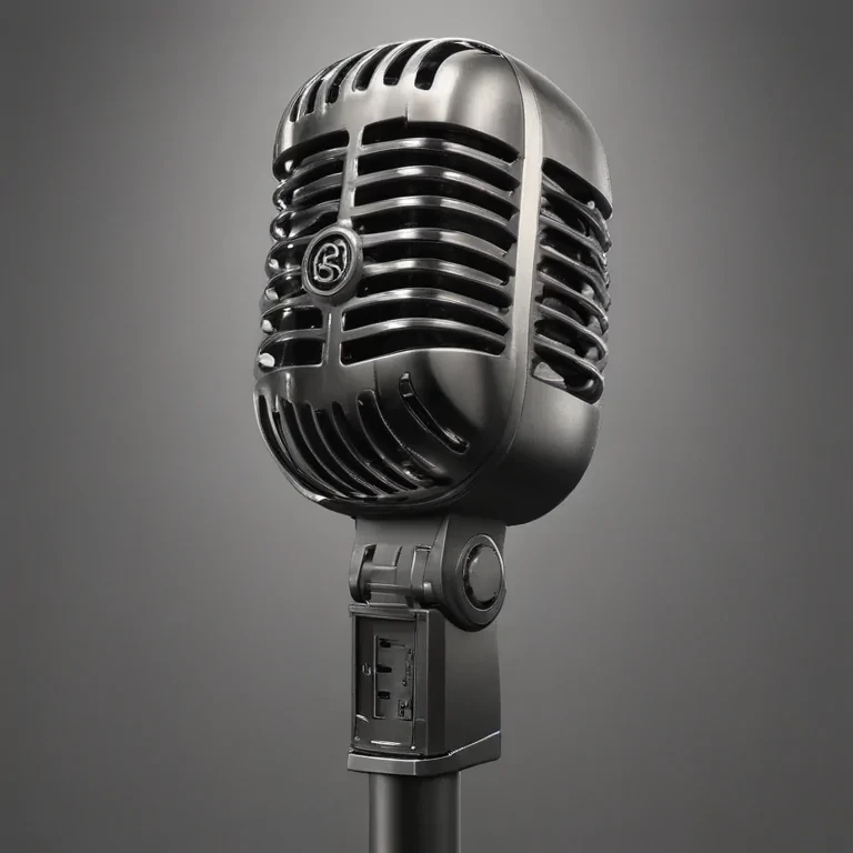 microphone .png