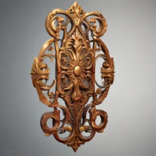 png divider