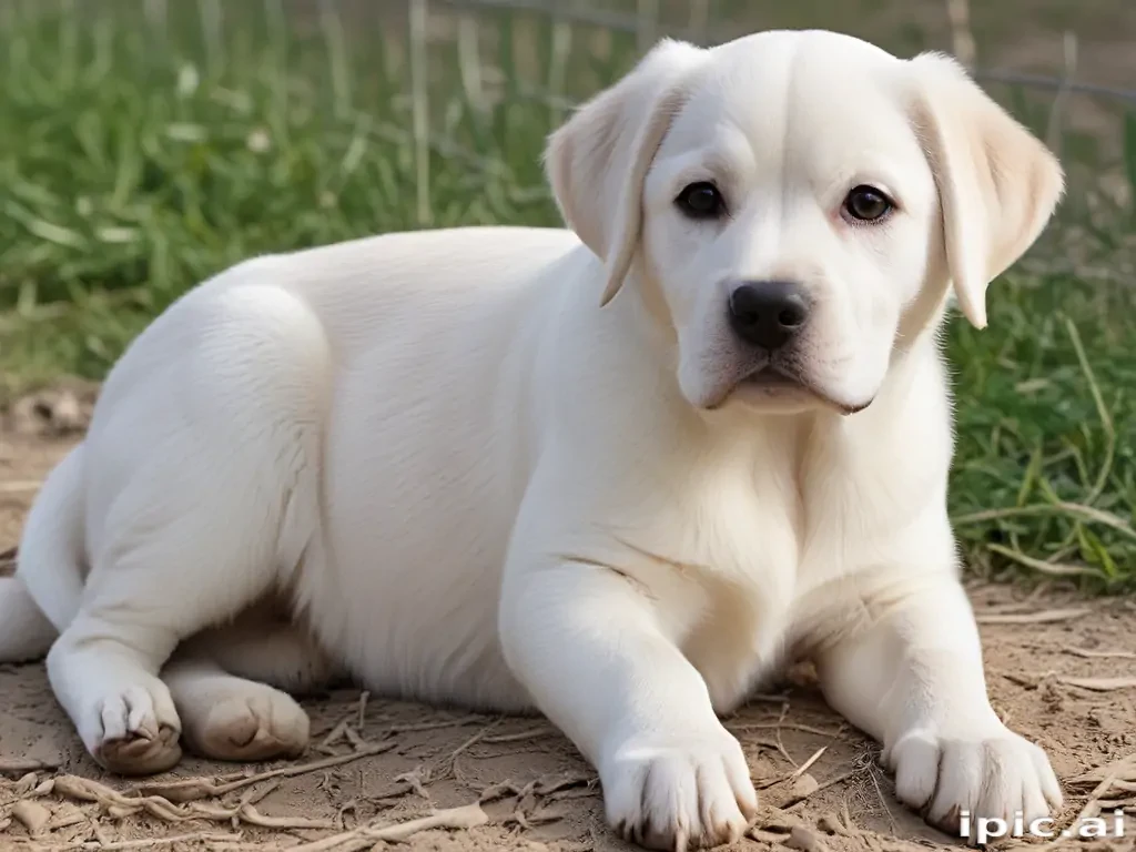 burmilla breed