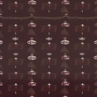christmas phone wallpaper aesthetic