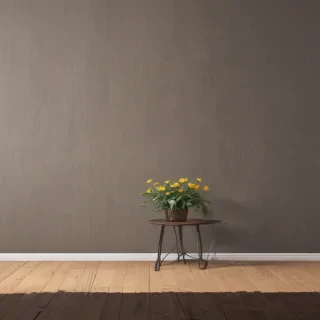 plain simple wallpapers