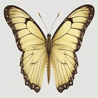 butter fly png