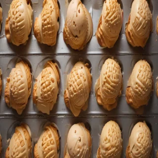 ice cream cone images