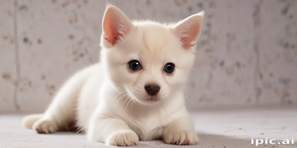 cat dog wallpaper