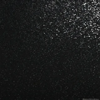 black sparkle wallpaper